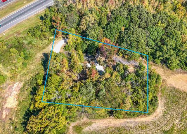 Property at 0 Sunny Hill Rd, Brownsville, TN 38012