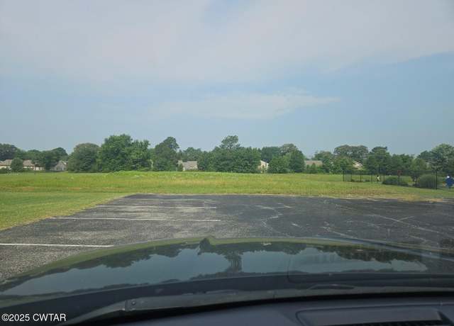 Property at 2927 Us-45 Byp, Jackson, TN 38305