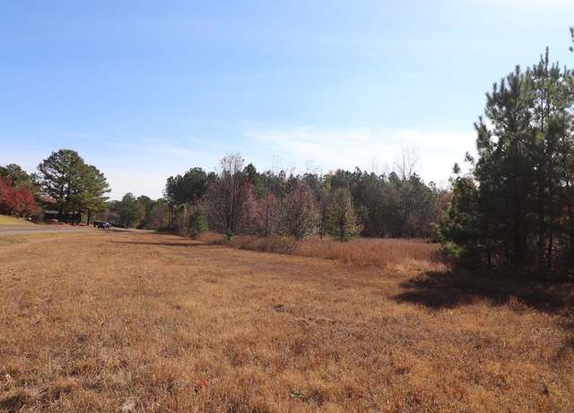 Property at 45 Highway, Trenton, TN 38382