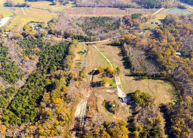 Property at 4455 Chambers Chapel Rd, Lakeland, TN 38002