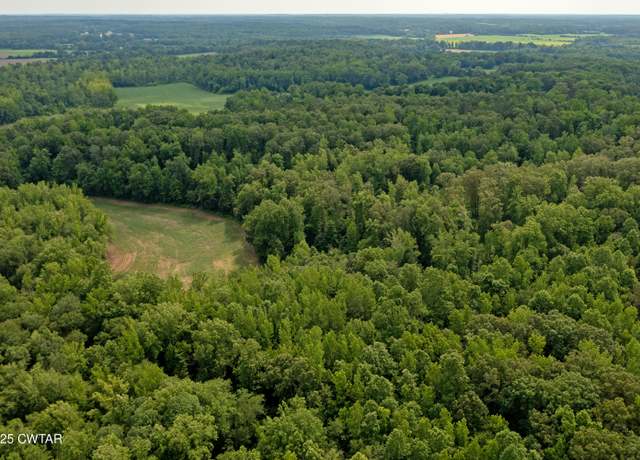 Property at 0 Old Stage Rd, Huntingdon, TN 38344