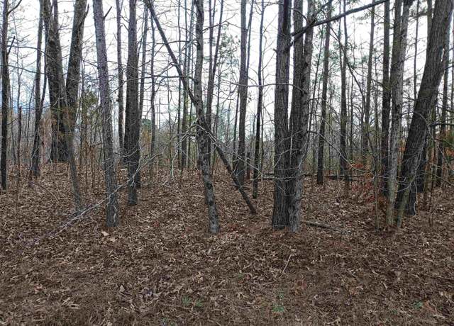 Property at 00 Highway 18, Medon, TN 38356