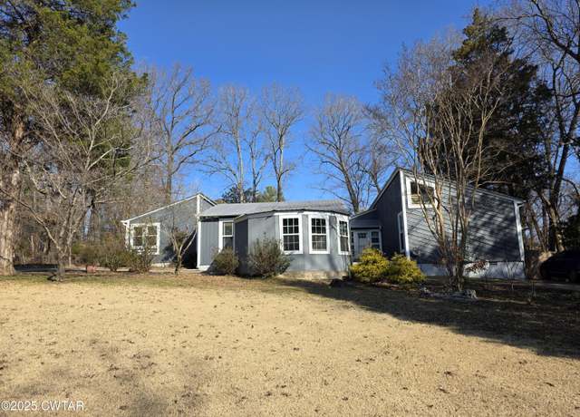 Property at 7 Timberlake Dr, Jackson, TN 38305, 3 beds, 2.5 baths