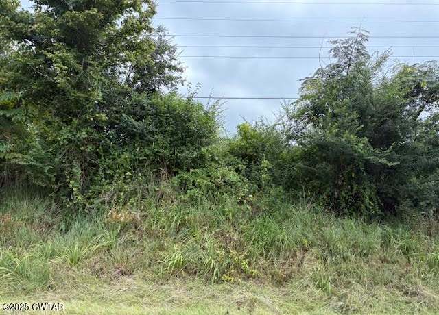 Property at 0 S Gibson Rd S, Trenton, TN 38382