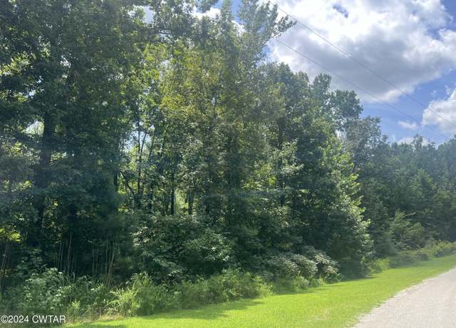 Property at 939 Excalibur Trail (lot 99) Trl, Cedar Grove, TN 38321