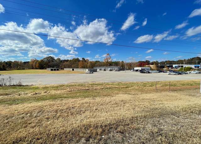 Property at 12533 S 1st St St, Milan, TN 38358