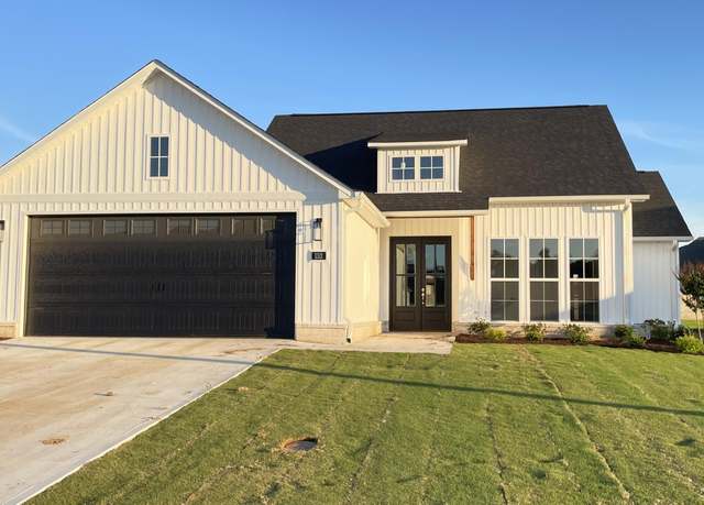 Property at 152 Daybreak Loop, Medina, TN 38355, 3 beds, 2 baths