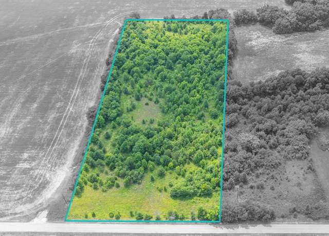 Property at 855 Springfield Rd, Brownsville, TN 38012