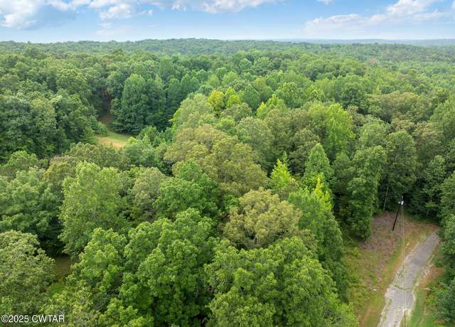 Property at 255 Jason Hollow Rd, Cedar Grove, TN 38321