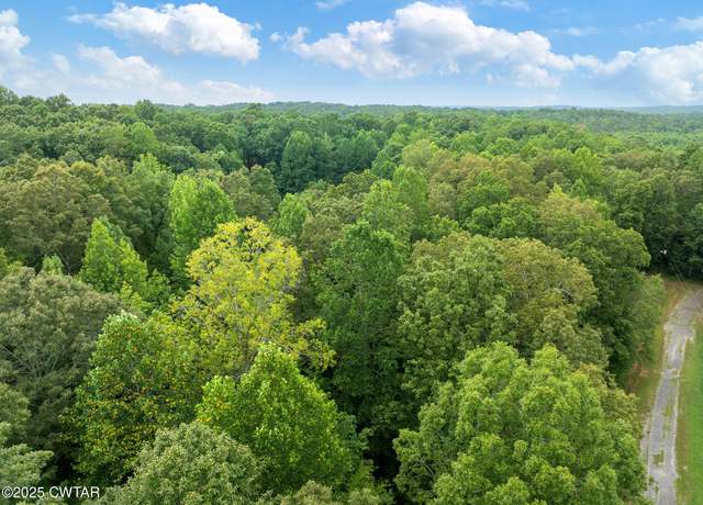Property at 213 Jason Hollow Rd, Cedar Grove, TN 38321