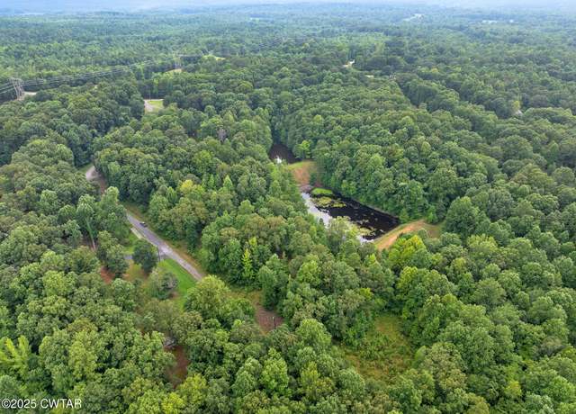 Property at 163 Jason Hollow Rd, Cedar Grove, TN 38321