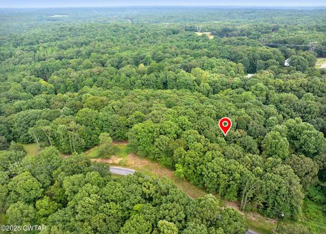 Property at Lot 30 Stan Ln, Cedar Grove, TN 38321