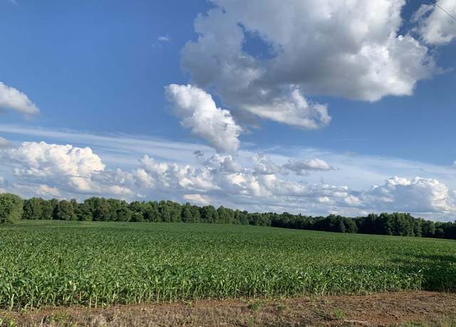 Property at 0 Steam Mill Ferry Rd, Jackson, TN 38301