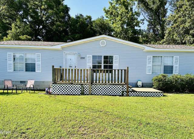 Property at 1730 Stallings Rd, Humboldt, TN 38343, 3 beds, 2 baths