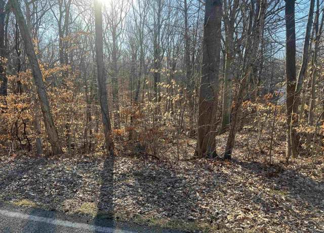 Property at 0000 Oakridge Ext, Dyersburg, TN 38024