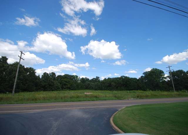 Property at 0 Old Humboldt Rd, Jackson, TN 38305