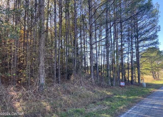 Property at 000 Mccaney Mill Rd, Huron, TN 38345