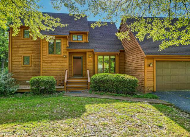 Property at 1342 Key Corner Rd, Brownsville, TN 38012, 3 beds, 2 baths