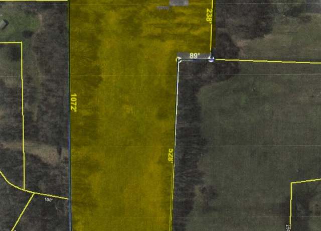 Property at 1936 Hwy 45 Byp S, Trenton, TN 38382