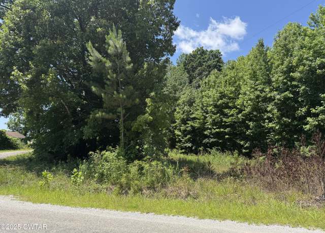 Property at 726 Rocky Springs Rd, Beech Bluff, TN 38313