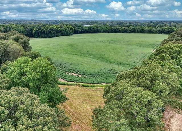 Property at 4999 Ben Smith Rd, Mckenzie, TN 38201