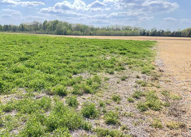 Property at Tract 2 Law Rd, Lexington, TN 38351
