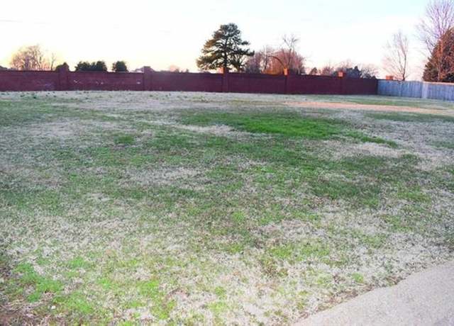 Property at 34 Princeton Pl, Jackson, TN 38305