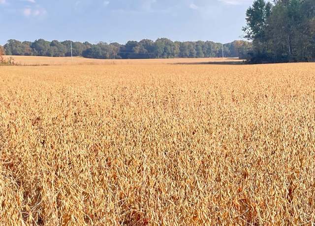 Property at 00 Trenton Hwy, Milan, TN 38358