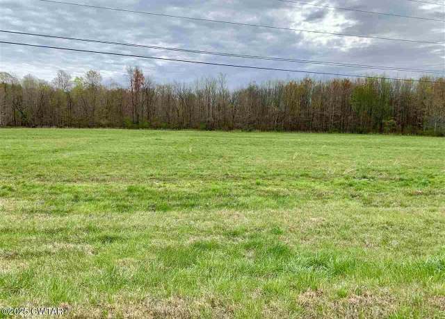 Property at 00 Highway 45 Byp, Trenton, TN 38382