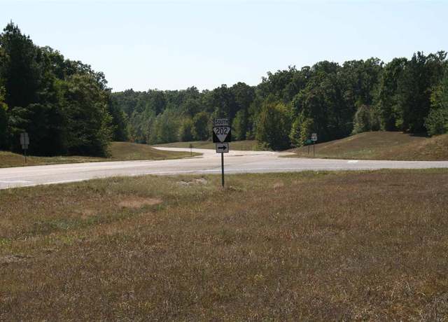 Property at 000 Hwy 641, Decaturville, TN 38329