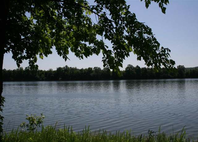 Property at 000 Poplar Rdg, Parsons, TN 38363