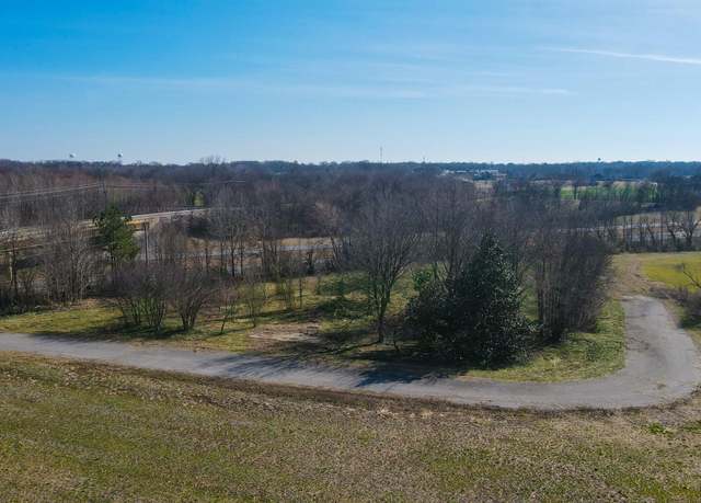 Property at 1585 Sharps Ferry Rd, Newbern, TN 38059