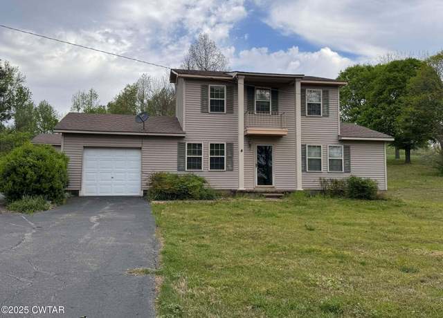 Property at 4966 Upper Finley Rd, Dyersburg, TN 38024, 3 beds, 2 baths