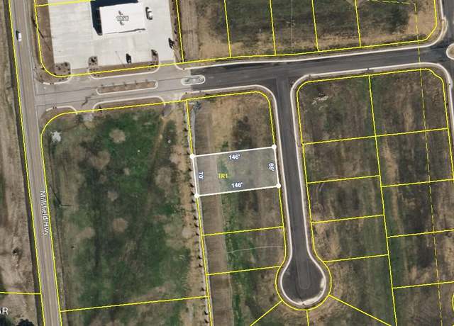 Property at Lot 30 Dominion Cv, Dyersburg, TN 38024