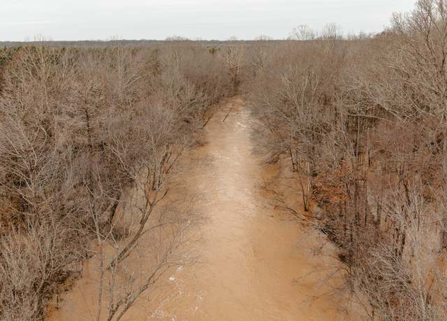 Property at 0 Ethridge Levee Rd, Greenfield, TN 38230