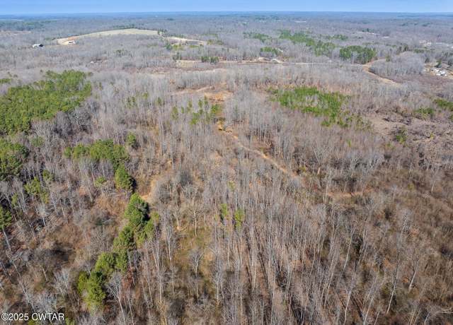 Property at 000 Hwy 54, Paris, TN 38242