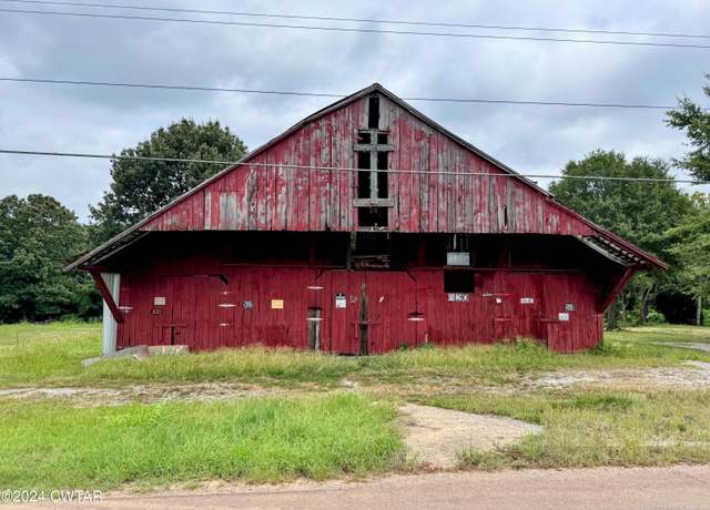 Property at 620 Viar Rd, Dyersburg, TN 38024
