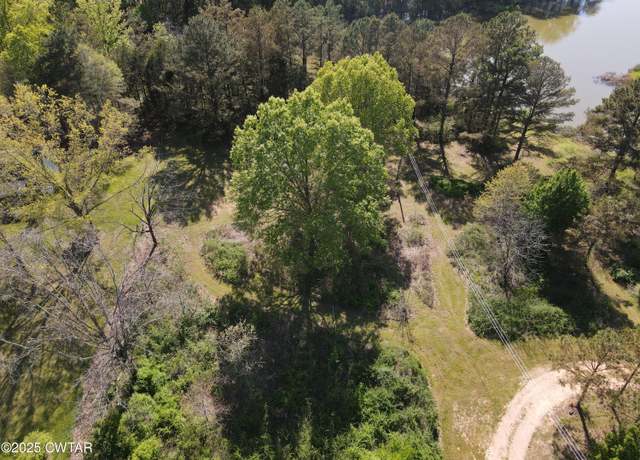 Property at Lot 1 Mt Carmel Rd, Decaturville, TN 38329