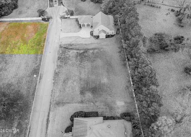 Property at 00 Stonebrook (lot 27) Pl, Brownsville, TN 38012