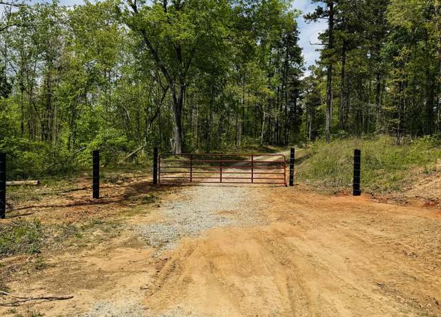 Property at 0 Tn-100, Medon, TN 38356