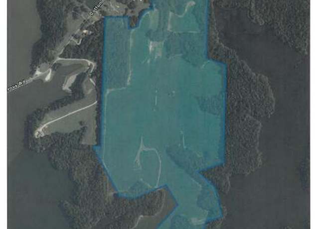 Property at 0 Cotton Grove Rd, Jackson, TN 38305