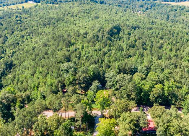 Property at 546 N Morgan Creek Rd, Sugar Tree, TN 38380