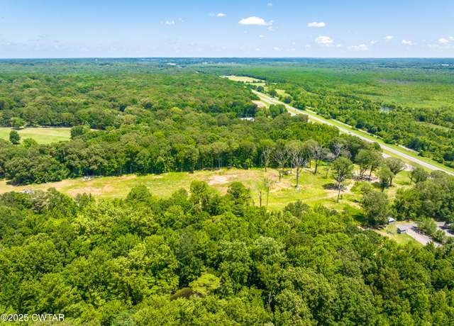 Property at 00 Hwy 412 W, Jackson, TN 38305