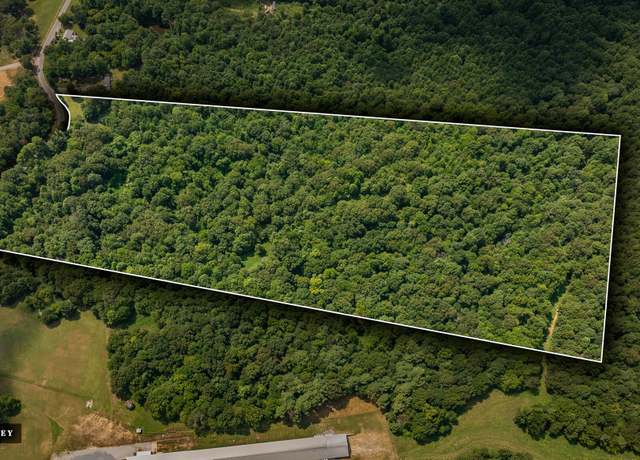 Property at 0 Gardiner Rd, Dresden, TN 38225