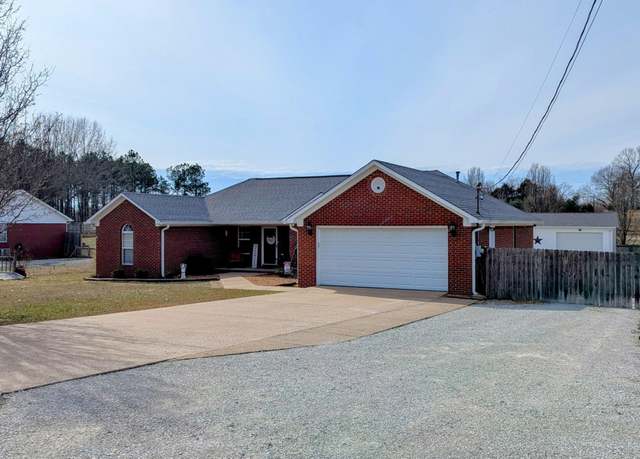 Property at 115 Harmony Ln, Henderson, TN 38340, 3 beds, 2 baths