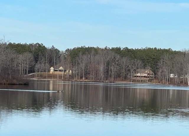 Property at 1245 Strike King Dr (lot 191) Dr, Cedar Grove, TN 38321