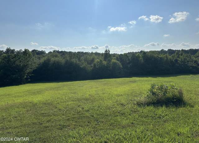 Property at Lot 21 Timberwood Cv, Henderson, TN 38340