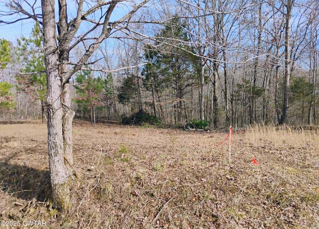 Property at 00 Stan Ln, Cedar Grove, TN 38321