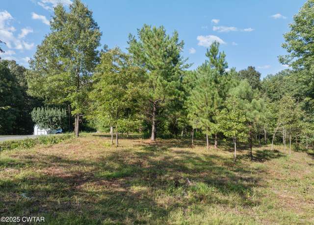 Property at 00 Stan Ln, Cedar Grove, TN 38321