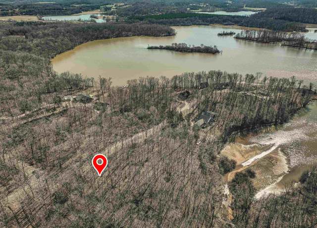 Property at Lot 425 Fawn Ridge Rd, Parsons, TN 38363